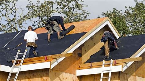 service roofing & sheet metal company|affordable roofing services near me.